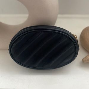 Aritzia auxiliary belt bag